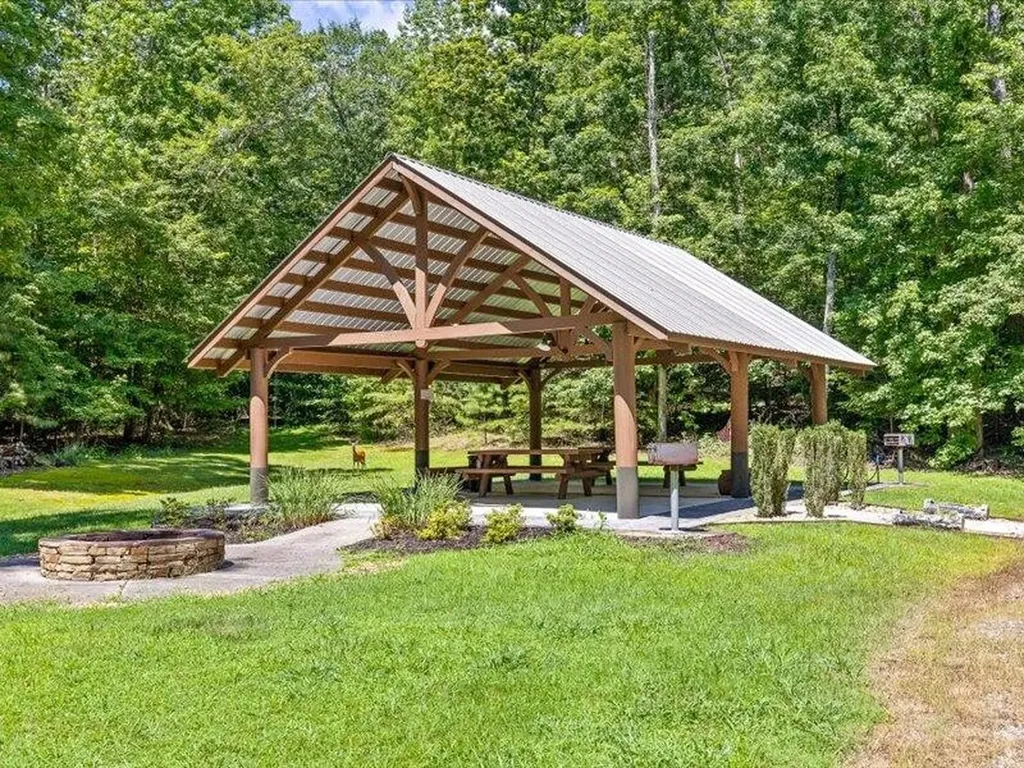 15887 Channel Pointe Drive Sale Creek TN 37373