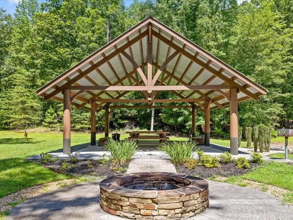 15887 Channel Pointe Drive Sale Creek TN 37373