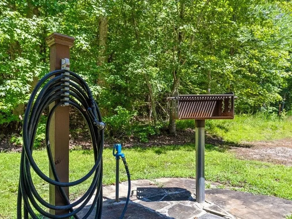 15887 Channel Pointe Drive Sale Creek TN 37373