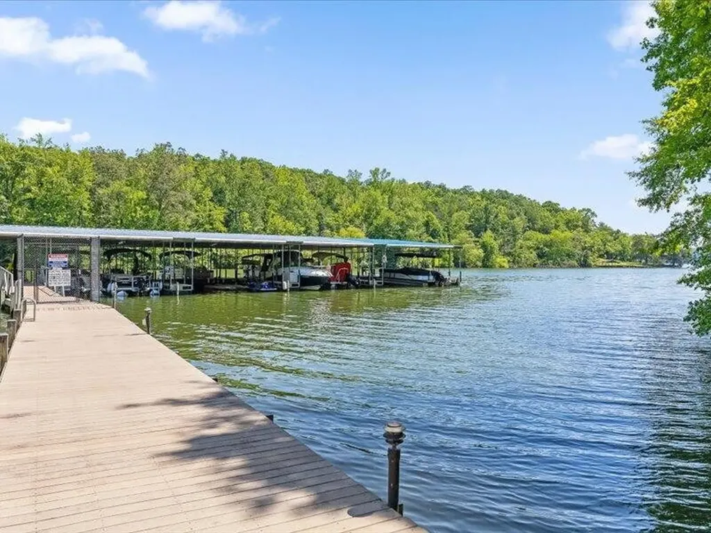 15887 Channel Pointe Drive Sale Creek TN 37373