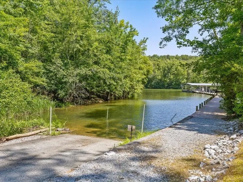 15887 Channel Pointe Drive Sale Creek TN 37373