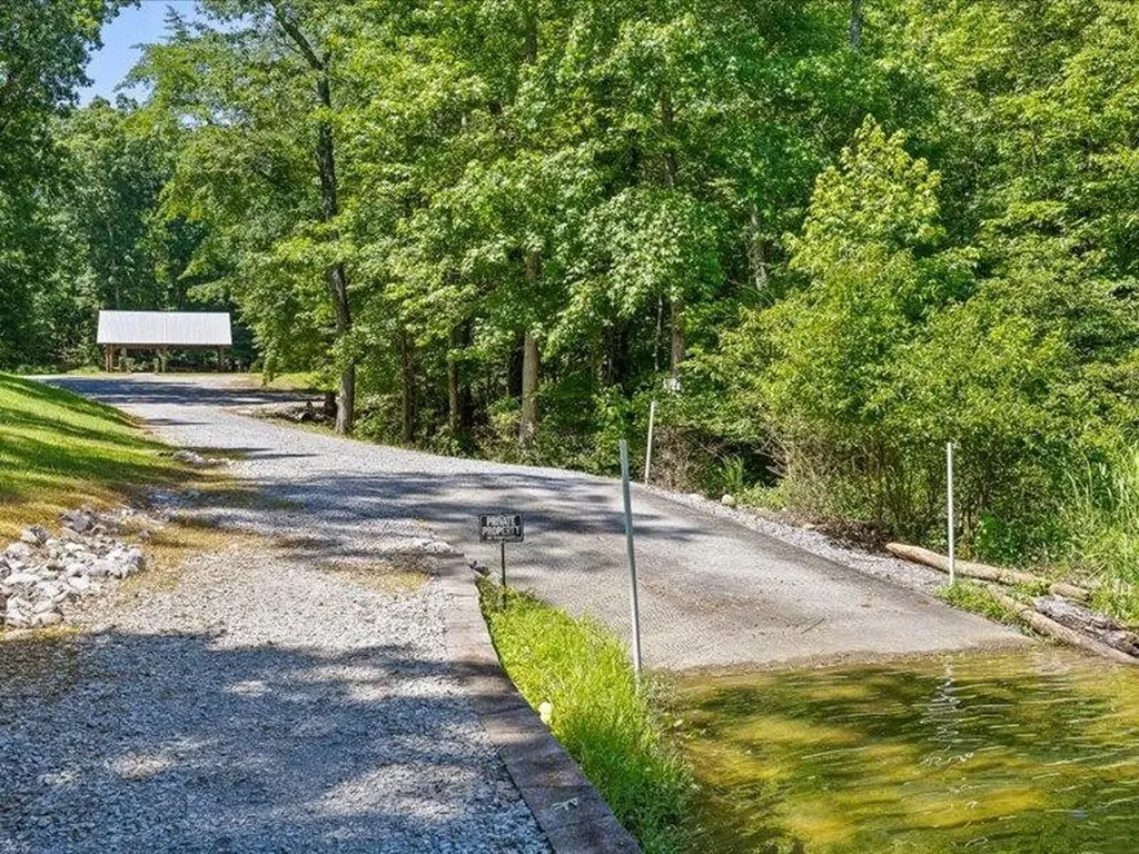 15887 Channel Pointe Drive Sale Creek TN 37373