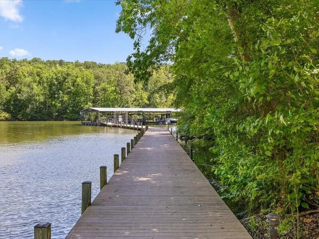 15887 Channel Pointe Drive Sale Creek TN 37373