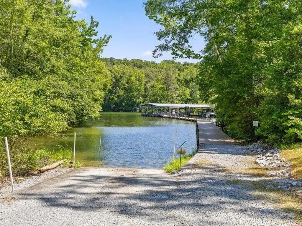 15887 Channel Pointe Drive Sale Creek TN 37373