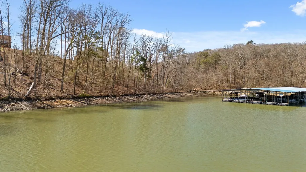 15887 Channel Pointe Drive Sale Creek TN 37373