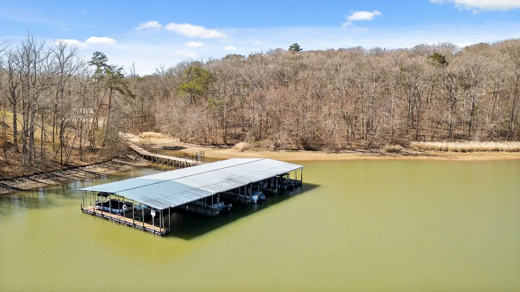 15887 Channel Pointe Drive Sale Creek TN 37373