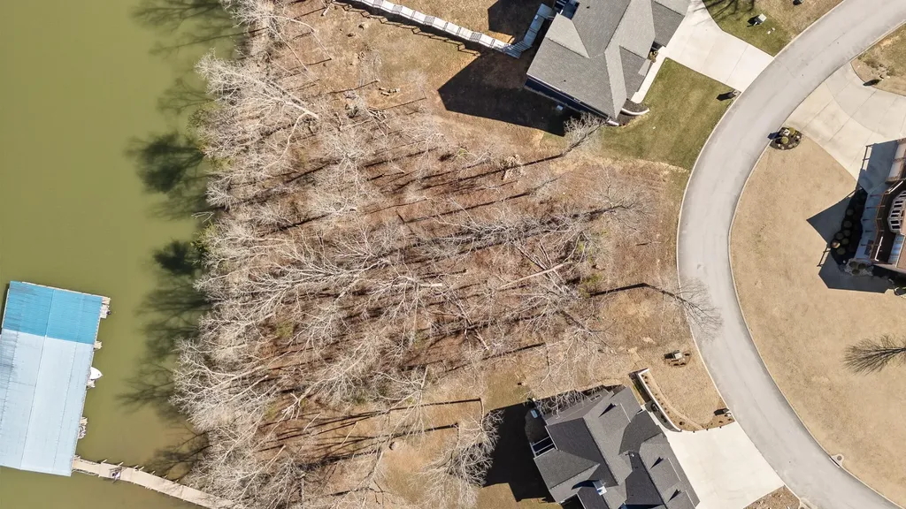 15887 Channel Pointe Drive Sale Creek TN 37373