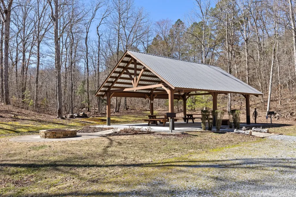 15887 Channel Pointe Drive Sale Creek TN 37373
