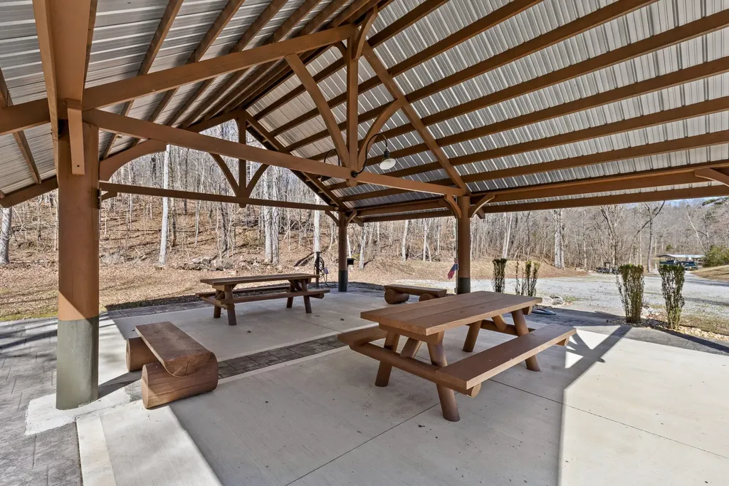 15887 Channel Pointe Drive Sale Creek TN 37373