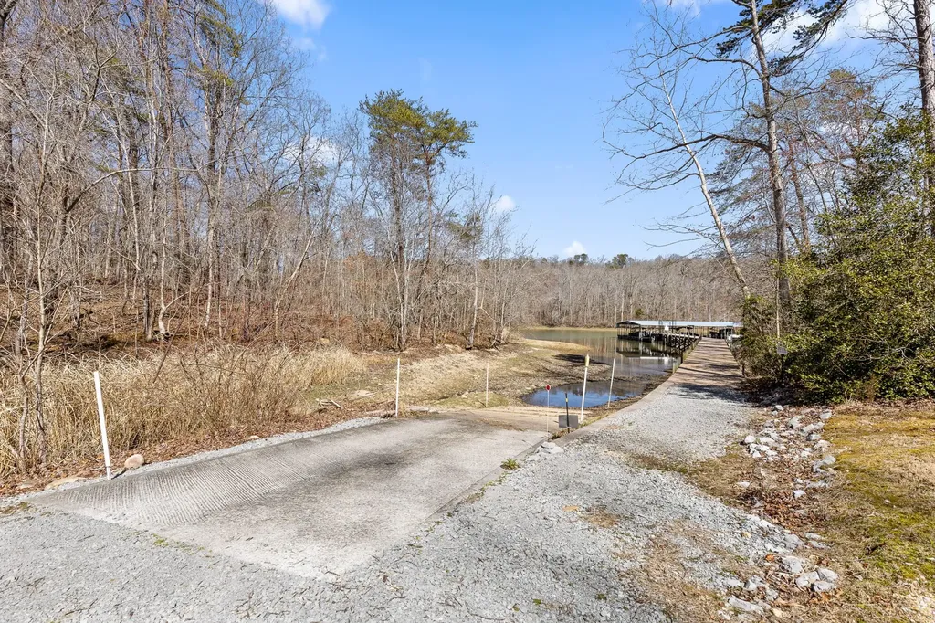 15887 Channel Pointe Drive Sale Creek TN 37373