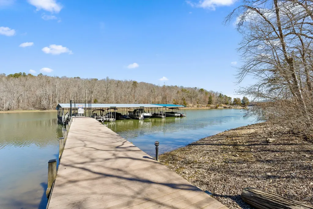 15887 Channel Pointe Drive Sale Creek TN 37373