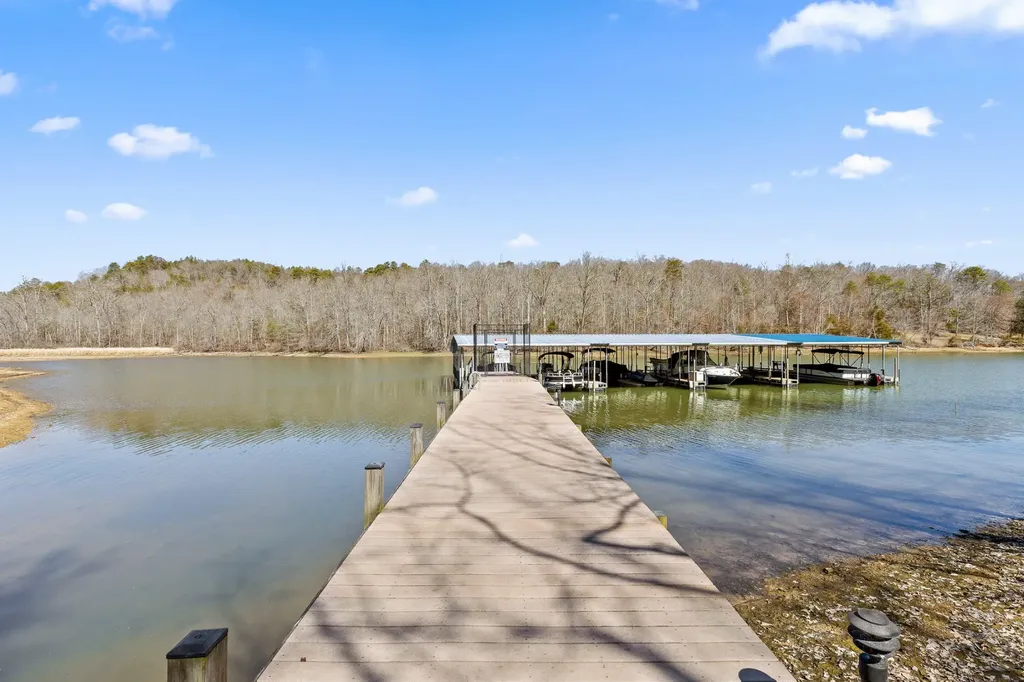 15887 Channel Pointe Drive Sale Creek TN 37373