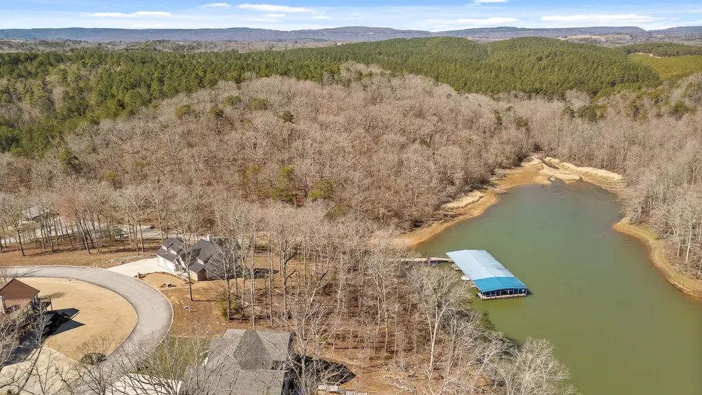 15887 Channel Pointe Drive Sale Creek TN 37373