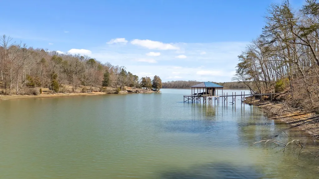 15887 Channel Pointe Drive Sale Creek TN 37373