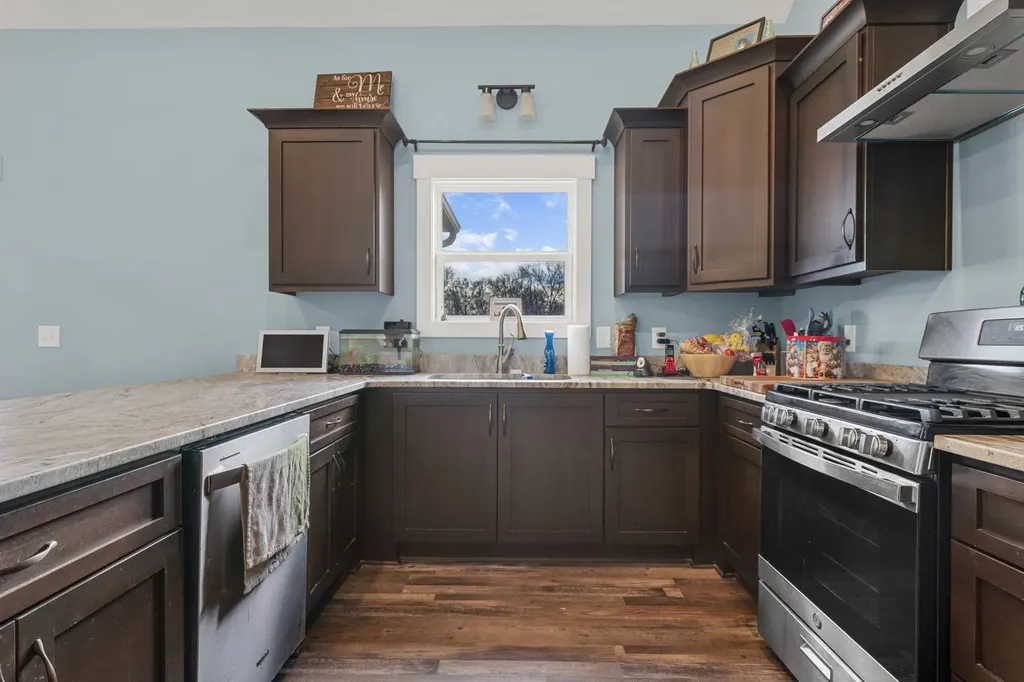 2086 Beverly Court Springfield TN 37172