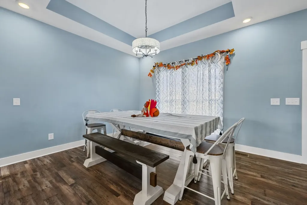 2086 Beverly Court Springfield TN 37172