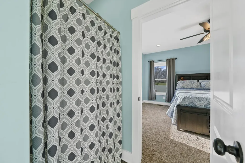 2086 Beverly Court Springfield TN 37172