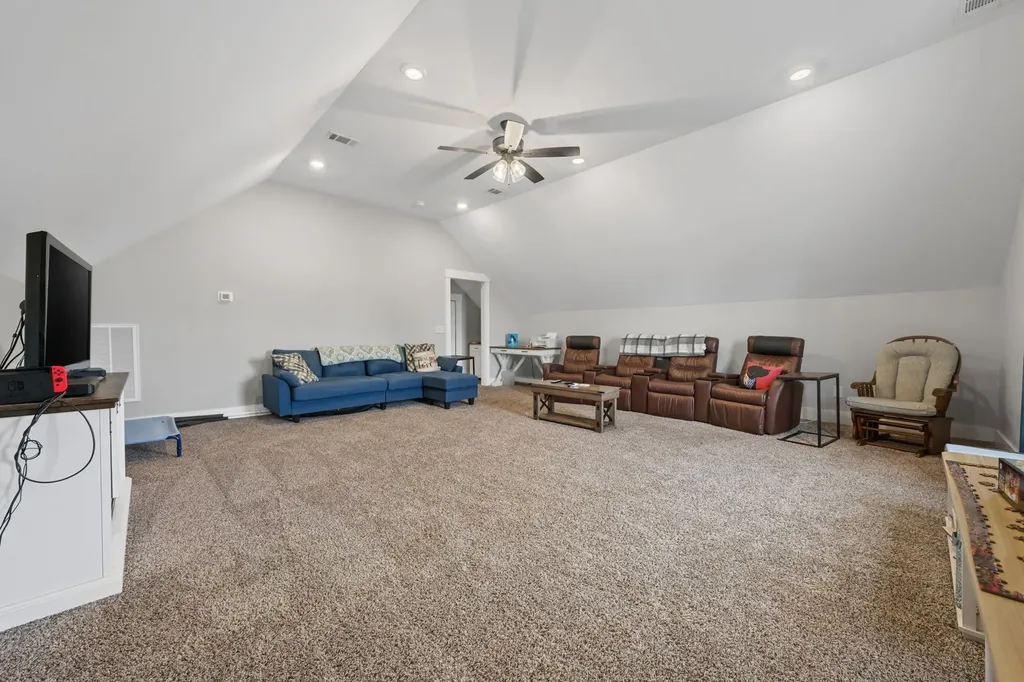 2086 Beverly Court Springfield TN 37172