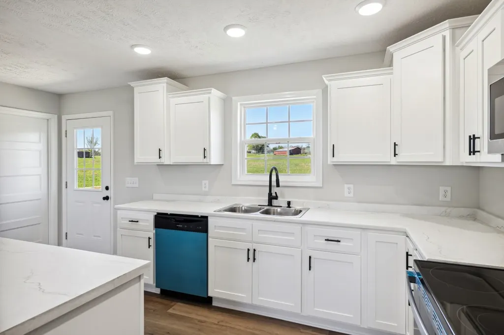 1508 Ellie Claire Way Lewisburg TN 37091
