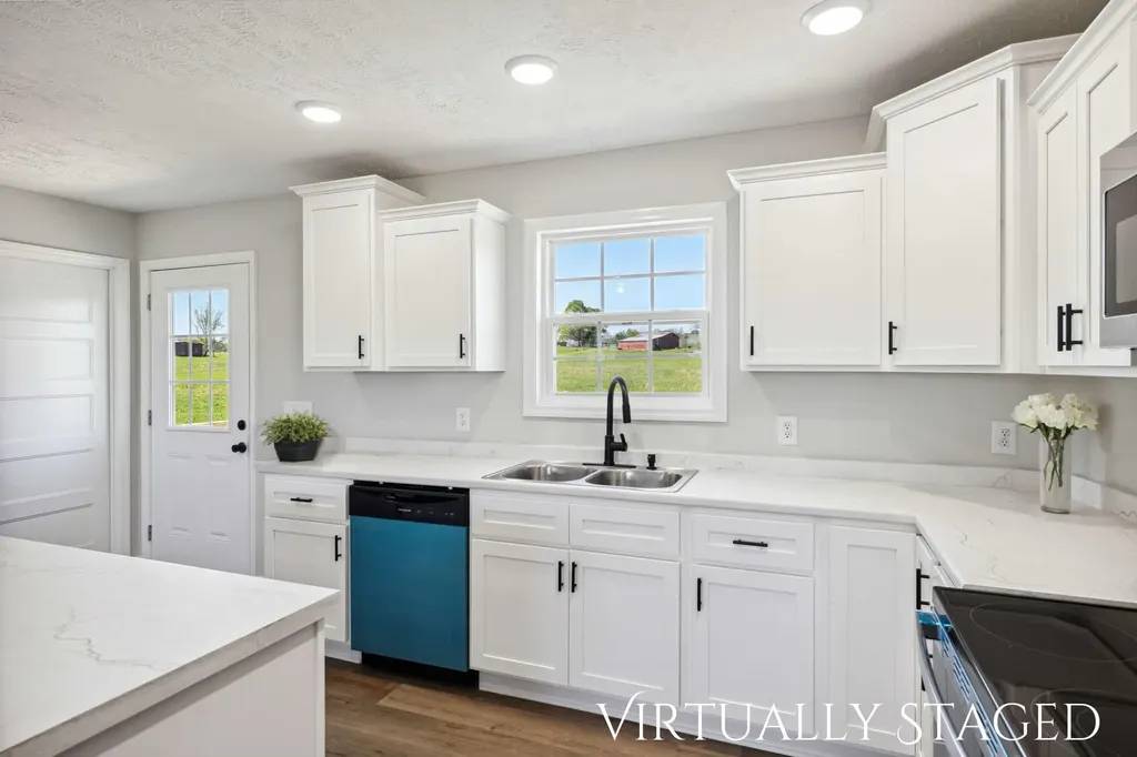 1508 Ellie Claire Way Lewisburg TN 37091