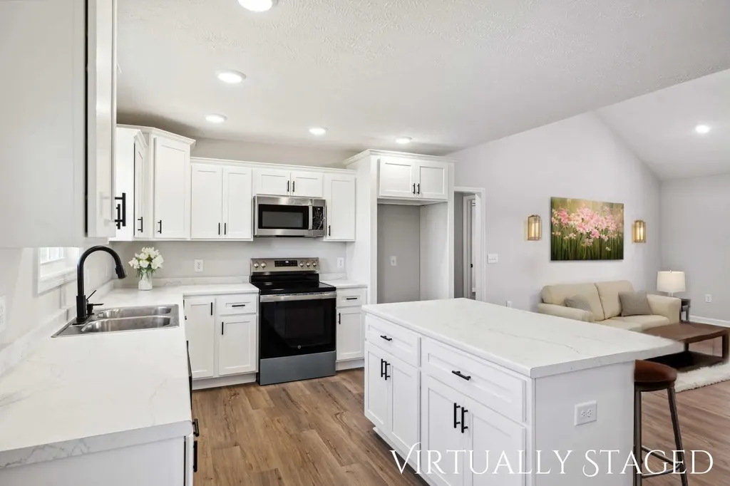 1508 Ellie Claire Way Lewisburg TN 37091