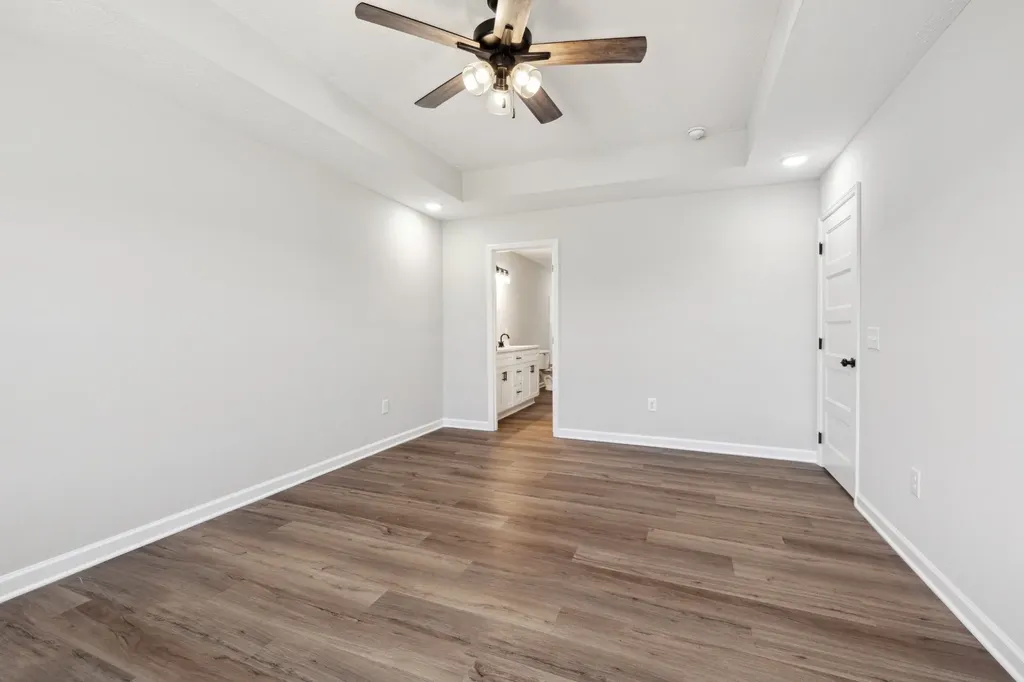 1508 Ellie Claire Way Lewisburg TN 37091