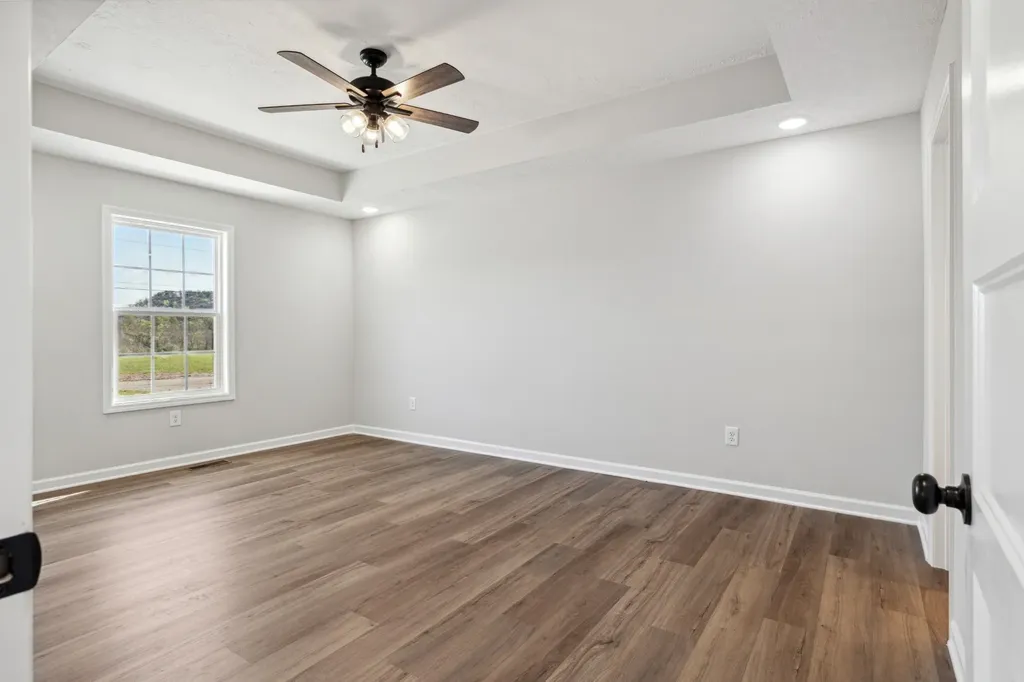 1508 Ellie Claire Way Lewisburg TN 37091
