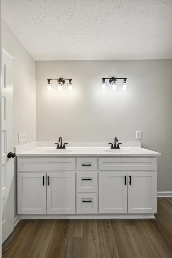 1508 Ellie Claire Way Lewisburg TN 37091