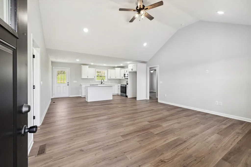 1508 Ellie Claire Way Lewisburg TN 37091