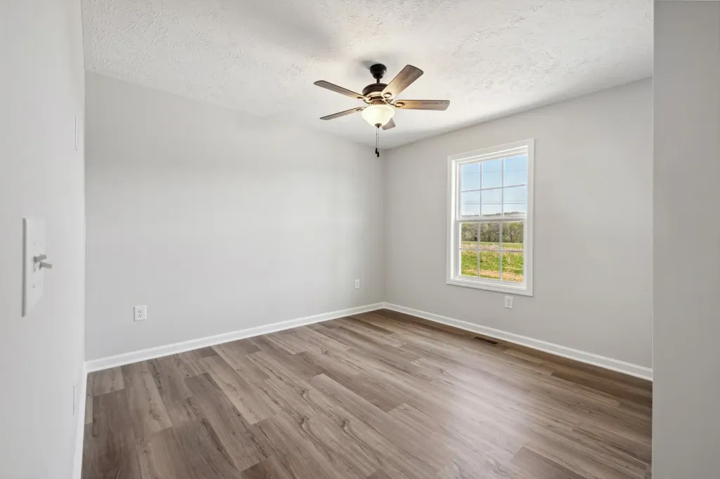 1508 Ellie Claire Way Lewisburg TN 37091