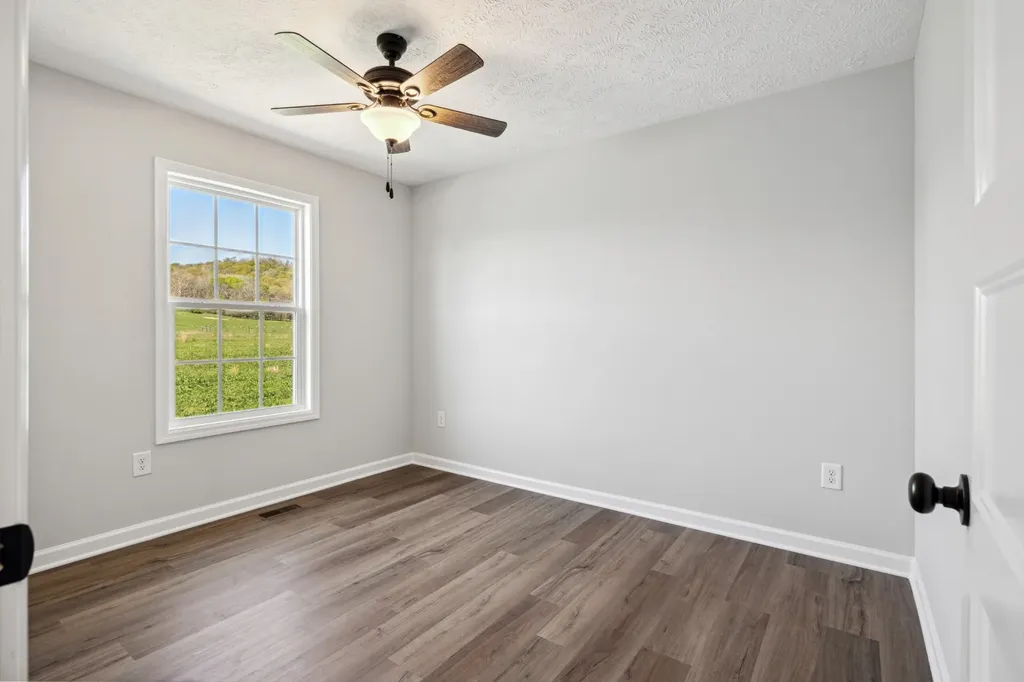 1508 Ellie Claire Way Lewisburg TN 37091