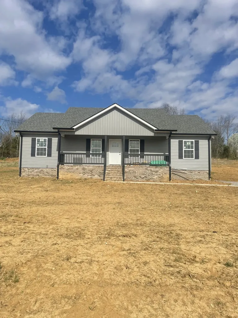 1508 Ellie Claire Way Lewisburg TN 37091