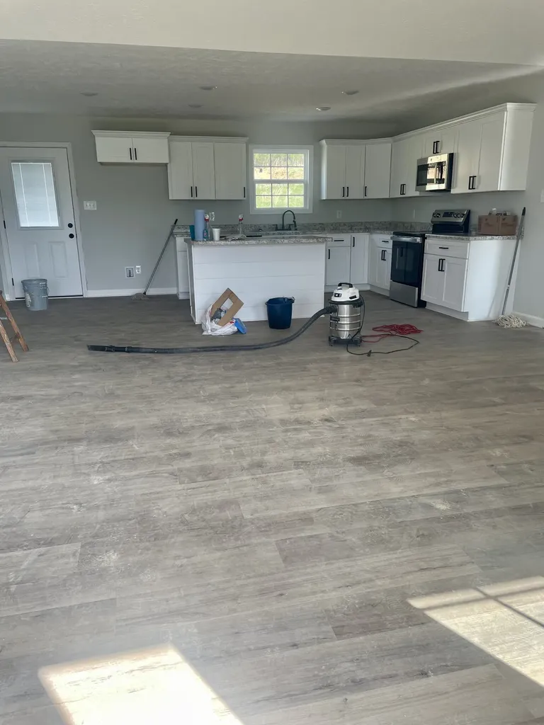 1508 Ellie Claire Way Lewisburg TN 37091