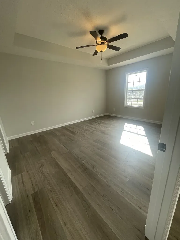 1508 Ellie Claire Way Lewisburg TN 37091