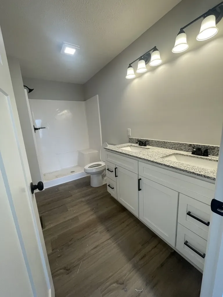 1508 Ellie Claire Way Lewisburg TN 37091