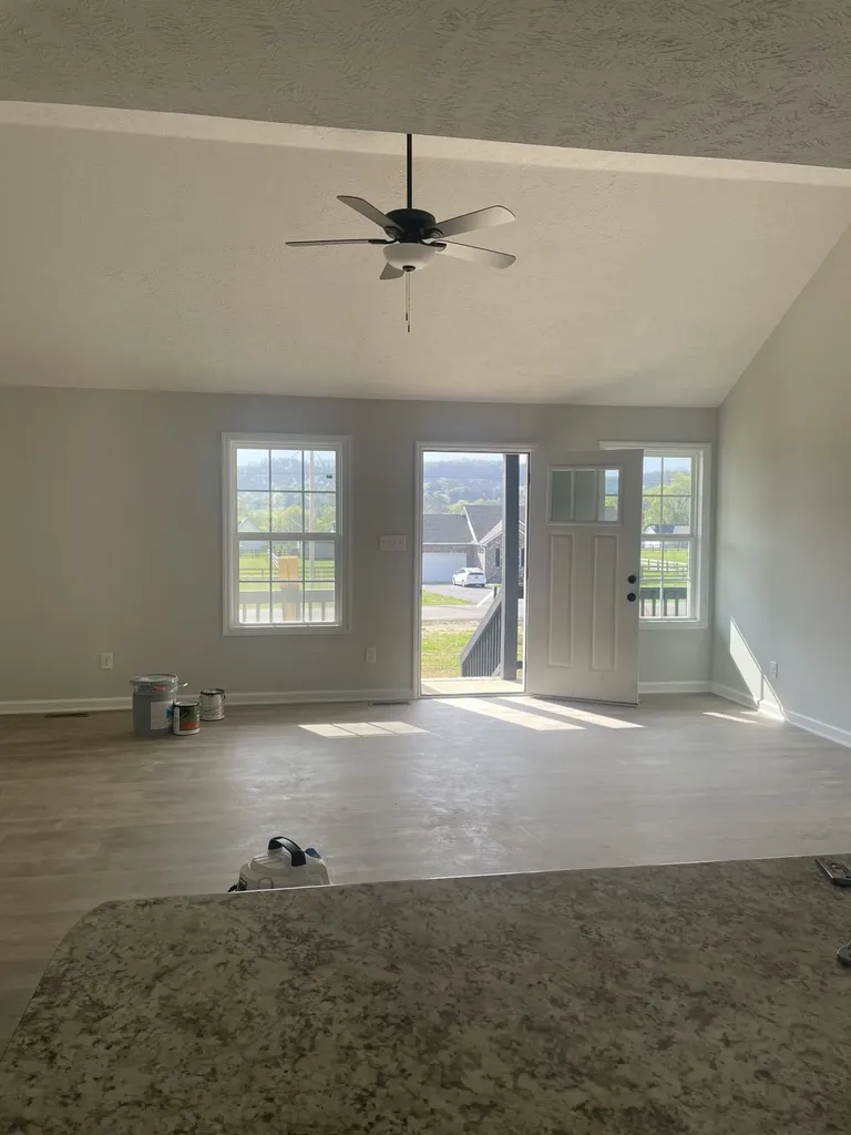 1508 Ellie Claire Way Lewisburg TN 37091
