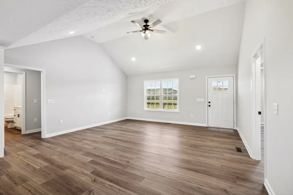 1508 Ellie Claire Way Lewisburg TN 37091