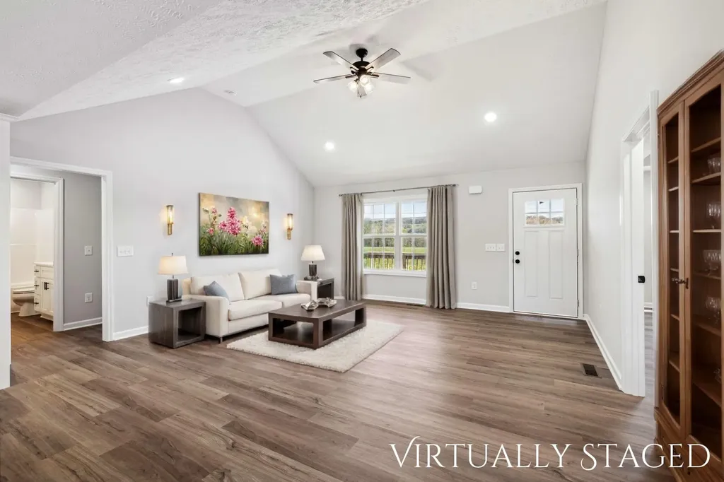 1508 Ellie Claire Way Lewisburg TN 37091