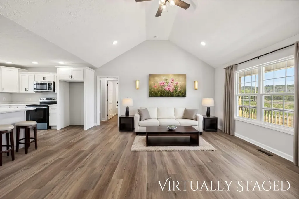 1508 Ellie Claire Way Lewisburg TN 37091