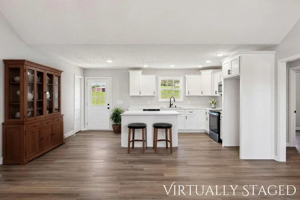 1508 Ellie Claire Way Lewisburg TN 37091