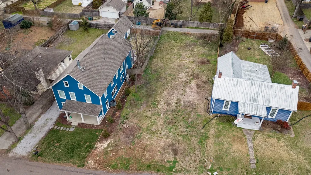1619 Boscobel Street Nashville TN 37206