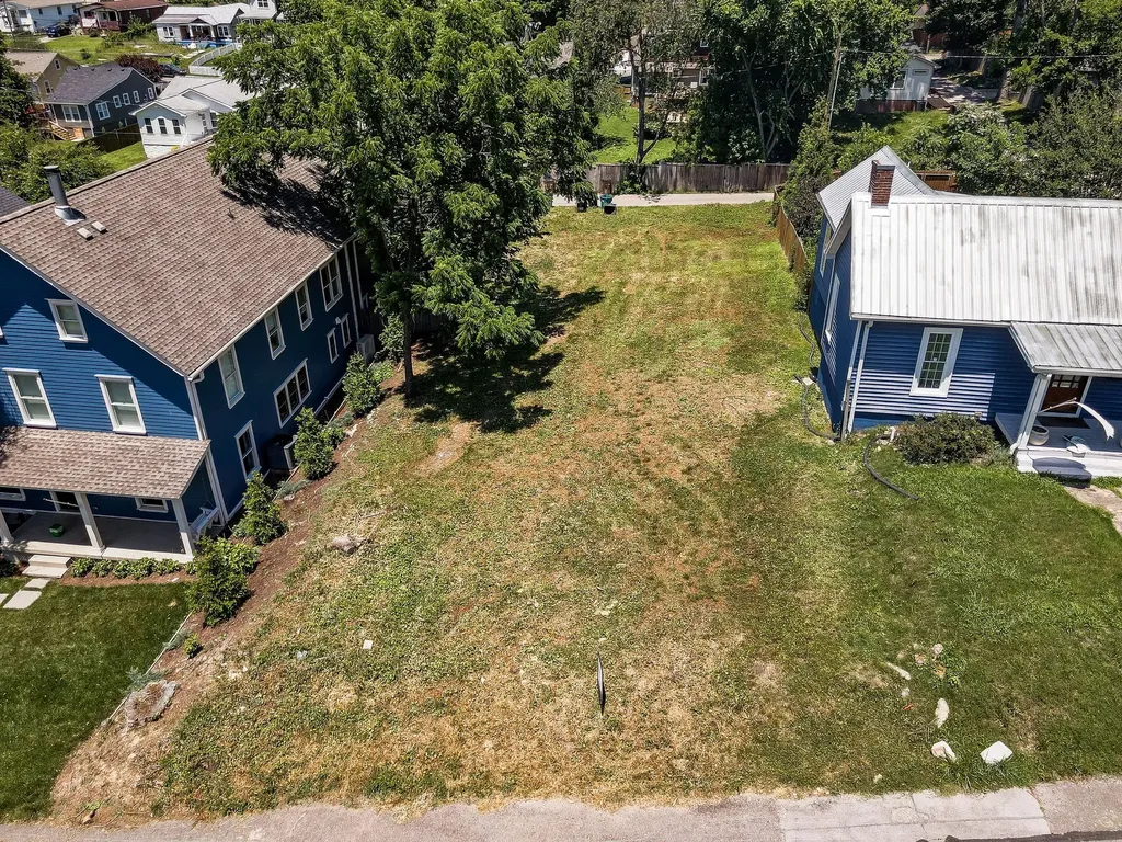 1619 Boscobel Street Nashville TN 37206