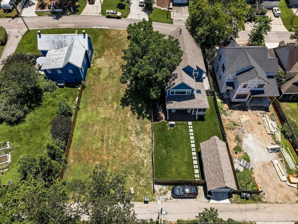 1619 Boscobel Street Nashville TN 37206