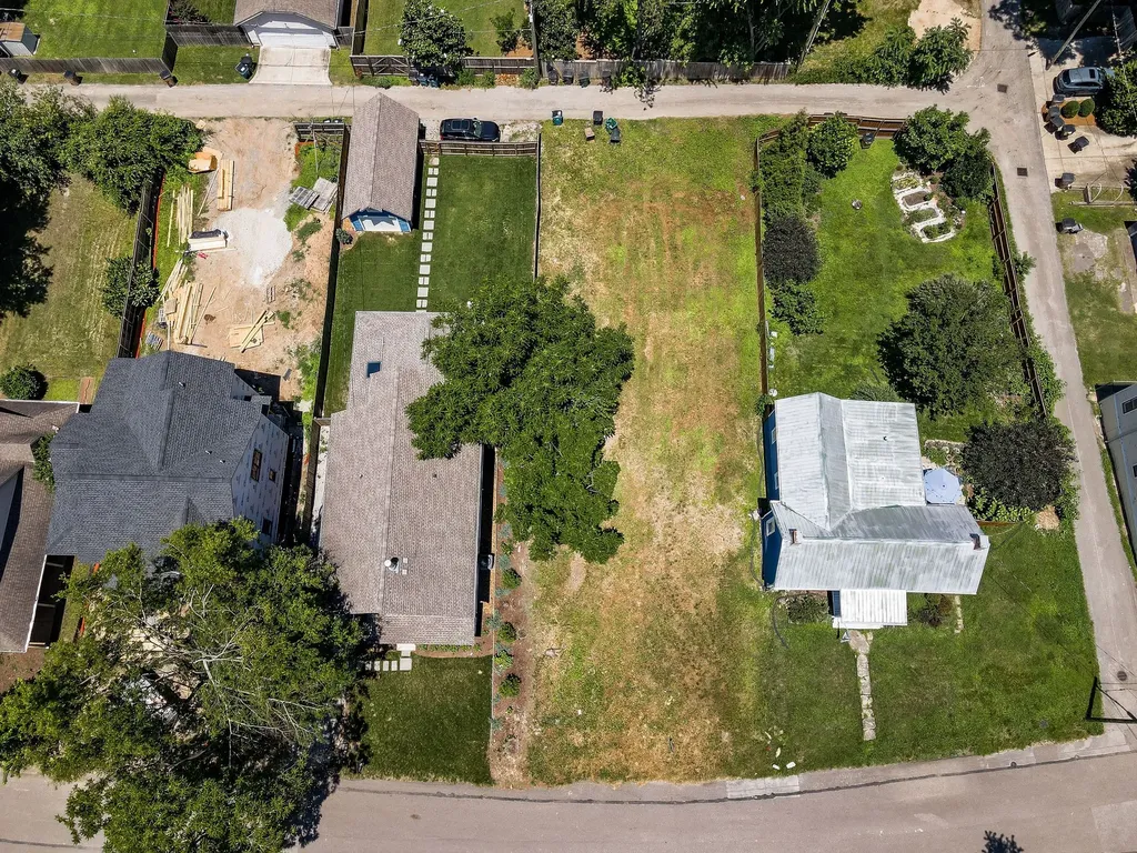 1619 Boscobel Street Nashville TN 37206