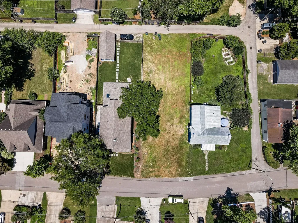 1619 Boscobel Street Nashville TN 37206