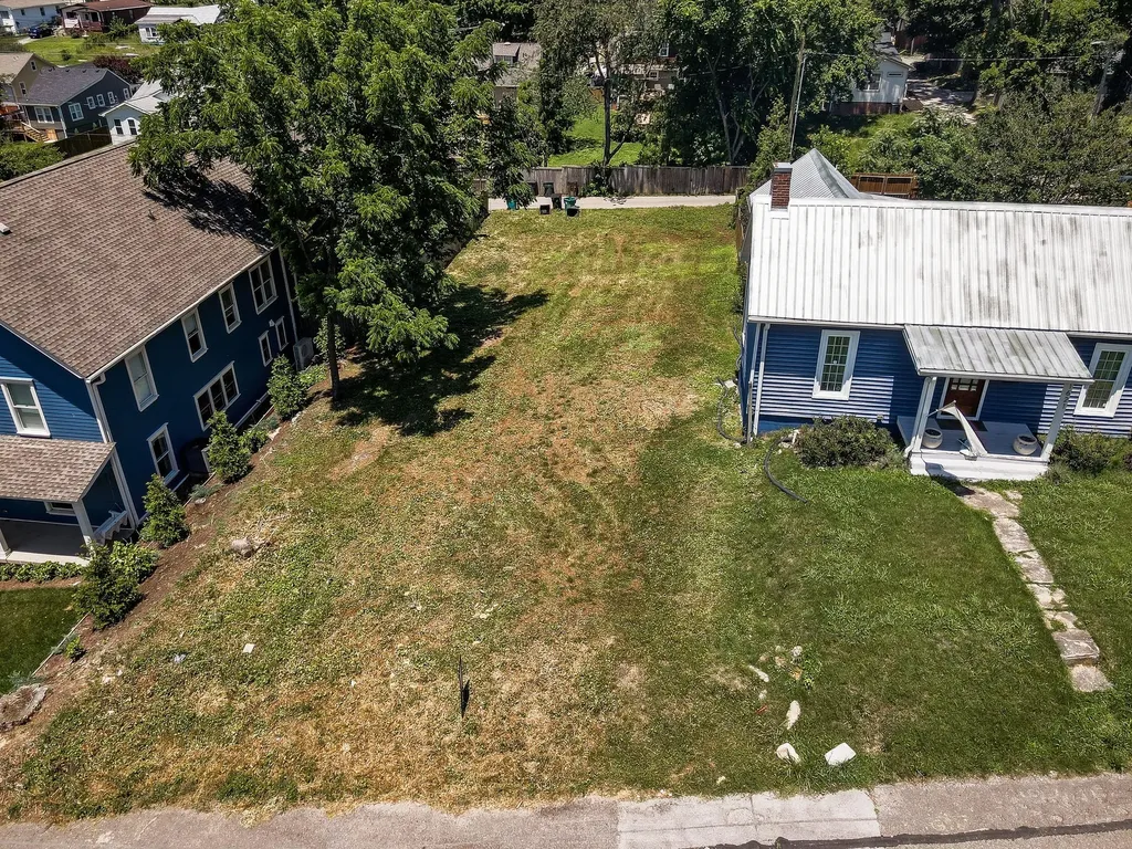 1619 Boscobel Street Nashville TN 37206