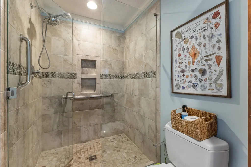 709 Harris Drive Gallatin TN 37066