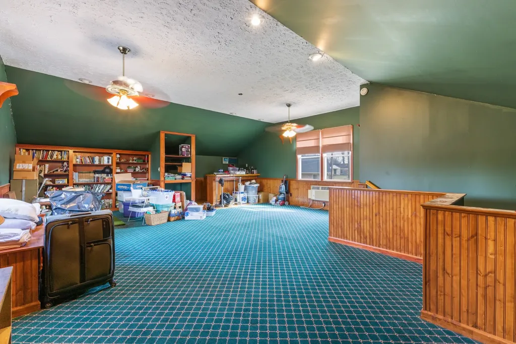 709 Harris Drive Gallatin TN 37066