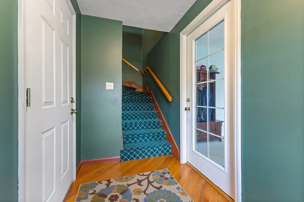 709 Harris Drive Gallatin TN 37066