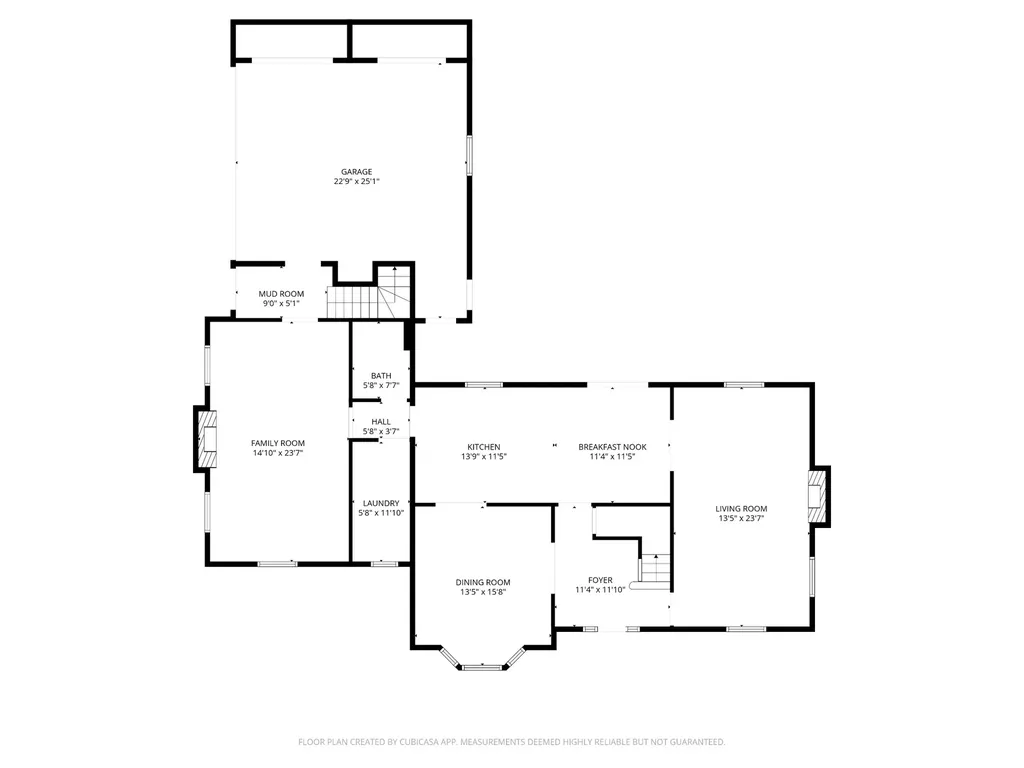 709 Harris Drive Gallatin TN 37066